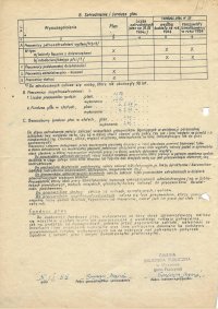 1.36. MBP Orzesze wzór k-1-b (4)